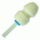 Foam Tip Catheter for Sow with Anti Back flow 